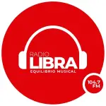 Radio Libra