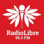 Radio Libre