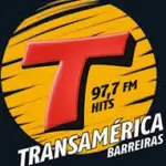 Radio Transamérica