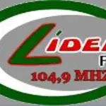 Rádio Líder FM