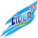 Rádio Líder 104.9 FM