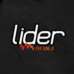 Radio Lider 