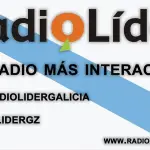 Radio Líder