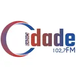 Cidade FM