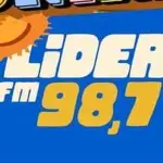 Rádio Líder 98.7