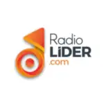 Radio Líder Asturias