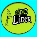 Radio Lider Brasil