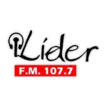 Radio Lider Chacabuco