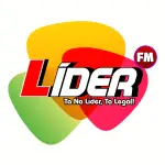 Rádio Líder FM