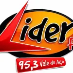 Rádio Lider FM 95.3