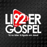 Rádio Líder Gospel FM