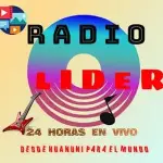 Radio Lider Online Huanuni