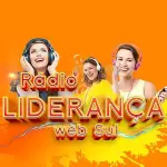 Rádio Liderança Web Sul