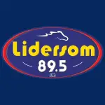 Radio Lidersom FM