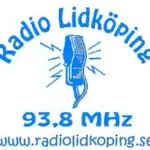 Radio Lidkoping