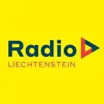 Radio Liechtenstein