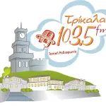 Trikala 103.5 FM