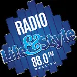 Radio Life & Style