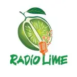 Radio Lime - Malayalam