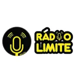 Radio Limite