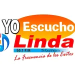 Radio Linda Stereo