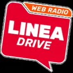 Radio Linea N1 - Linea Drive