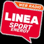 Radio Linea N1 - Linea Sport Energy