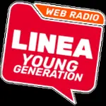 Radio Linea N1 - Young Generation