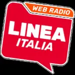 Radio Linea N1 - linea Italia