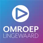 Radio Lingewaard