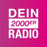 Radio Lippe Welle Hamm - Dein 2000er Radio