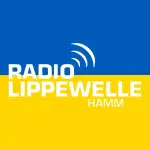 Radio Lippe Welle Hamm - Dein 80er Radio