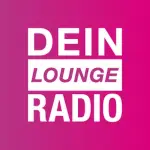 Radio Lippe Welle Hamm - Dein Lounge Radio