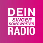 Radio Lippe Welle Hamm - Dein Singer Songwriter Radio