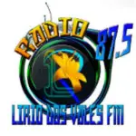 Radio Lirio dos Vales