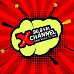 90.9 FM XChannel Bandung