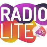 Rádio Lite