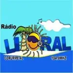 Litoral FM Coruripe