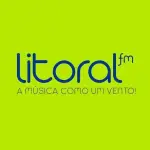 Rádio Litoral FM