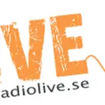 Radio Live SE