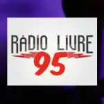 Rádio Livre 95