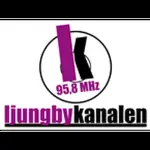 Ljungbykanalen