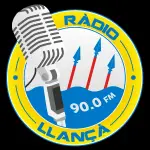 Ràdio Llançà