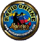 Radio Llaneros Por Venezuela