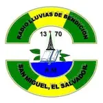 Radio Lluvias de Bendición