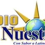 Radio Lo Nuestro