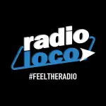 Radio Loco