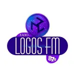 Rádio Logos FM