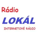 Rádio Lokál