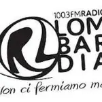 Radio Lombardia